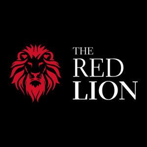 Red Lion Casino Casino